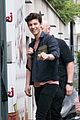 shawn-france