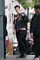 shawn-france