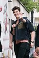 shawn-france