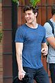 shawn-nyc
