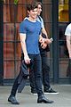 shawn-nyc