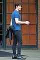 shawn-nyc