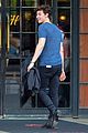 shawn-nyc