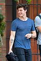 shawn-nyc