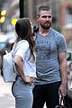 stephen-amell