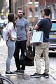 stephen-amell