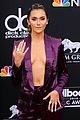 stoner-bbmas