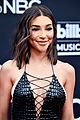 stoner-bbmas