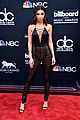 stoner-bbmas