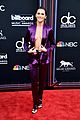 stoner-bbmas