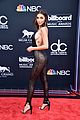 stoner-bbmas
