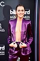 stoner-bbmas