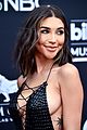 stoner-bbmas
