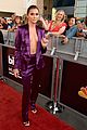 stoner-bbmas