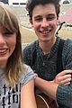 swift-mendes