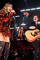 swift-mendes