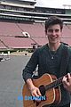 swift-mendes