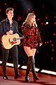 swift-mendes