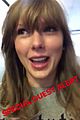 swift-mendes