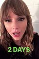 swift-mics