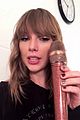 swift-mics