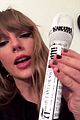 swift-mics