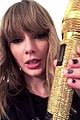 swift-mics