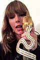 swift-mics