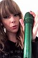 swift-mics