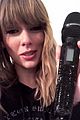 swift-mics