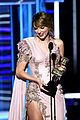 swift-wins