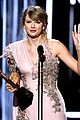 swift-wins