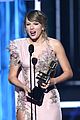 swift-wins