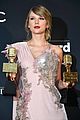 swift-wins