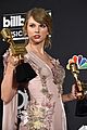 swift-wins