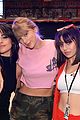 tay-cam-char