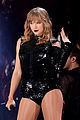 tay-cam-char