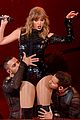 tay-cam-char