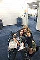 taylor-meets