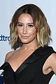 tisdale-jdrf