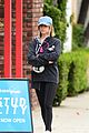 tisdale-jdrf