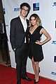 tisdale-jdrf