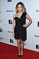 tisdale-jdrf