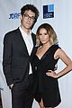 tisdale-jdrf