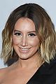 tisdale-jdrf