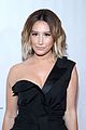 tisdale-jdrf