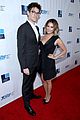 tisdale-jdrf