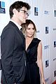 tisdale-jdrf