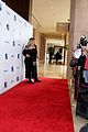 tisdale-jdrf