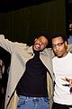 tyler-trevor